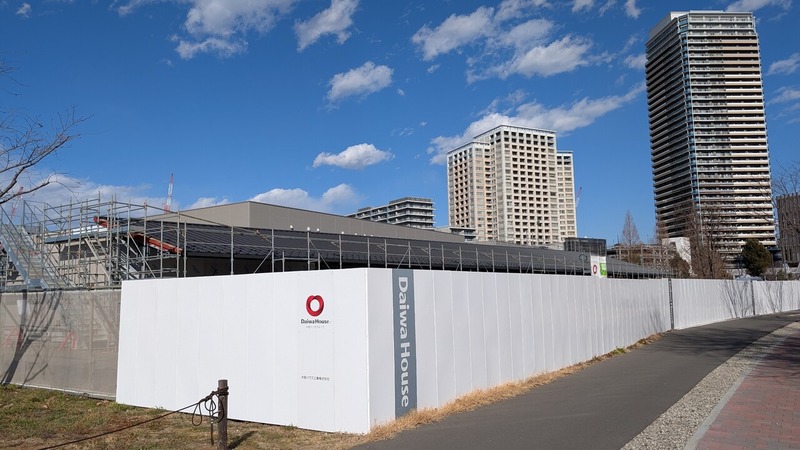 Biohealth Open Innovation Hub