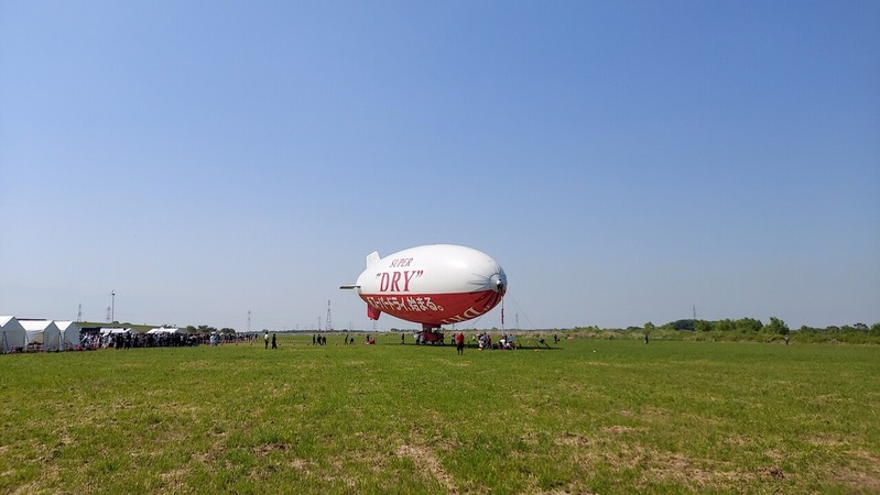 �������ѡ��ɥ饤��