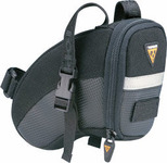 TOPEAK �����������å��ѥå�