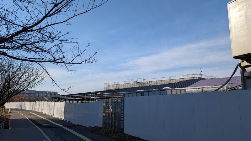 Biohealth Open Innovation Hub