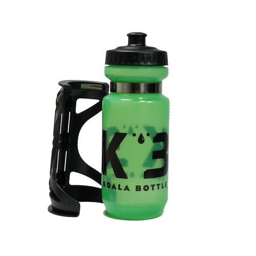 KOALA BOTTLE SYSTEM