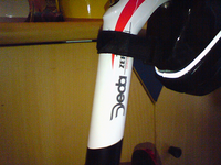 ZERO100 �ۥ磻�ȥ����ȥԥ顼