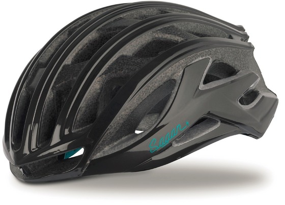 S-Works Prevail II Sagan Collection