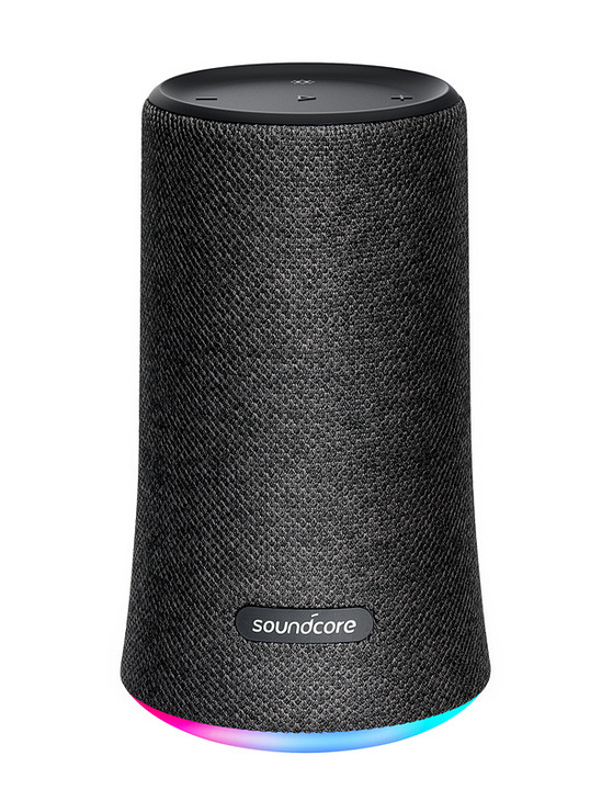 Soundcore Flare