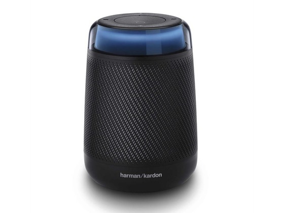 Allure Portable