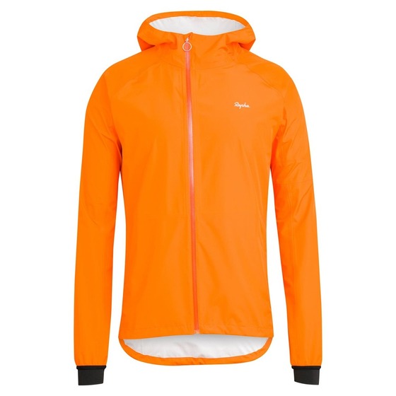 COMMUTER JACKET