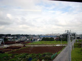 TX開業