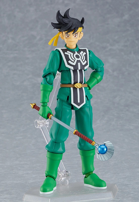 figma �ݥå�