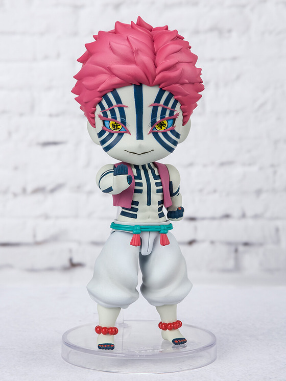 Figuarts mini ���ݺ�