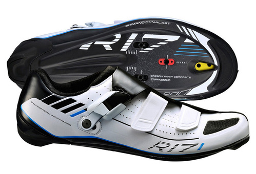 SH-R171