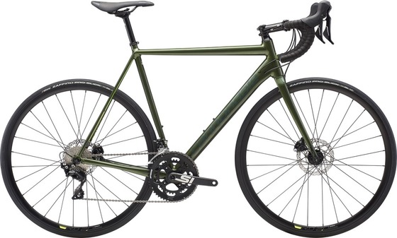 CAAD12 DISC 105