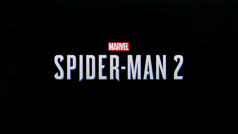 Marvel's Spider-Man 2