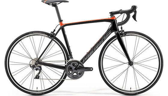 SCULTURA LIMITED