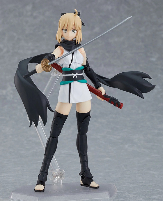 figma �����С�/��������