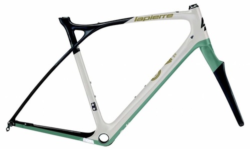 XELIUS SL Ultimate