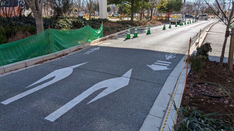 ή�����������ο��������󥿡��϶�ƻϩ������������