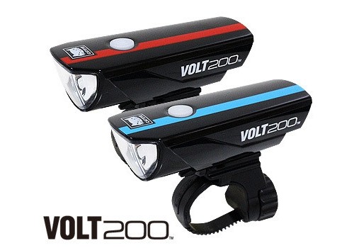 VOLT200