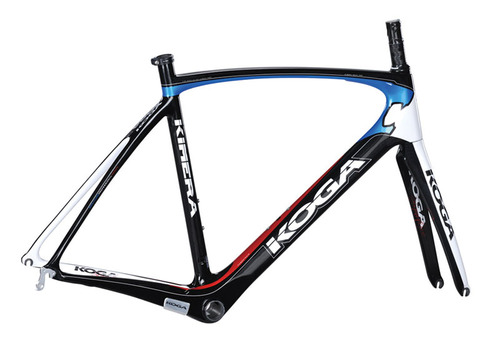 Kimera Road Pro UD