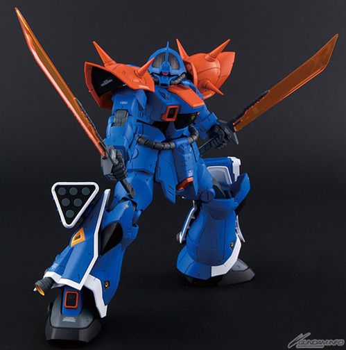 RE/100 ���ե꡼�Ȳ�
