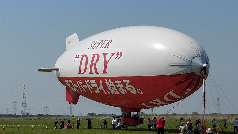 �������ѡ��ɥ饤��