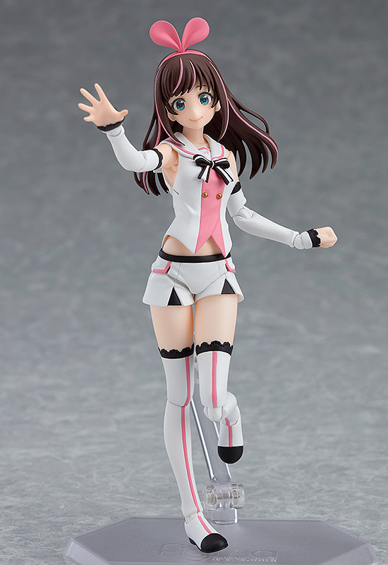 figma �����ʥ���