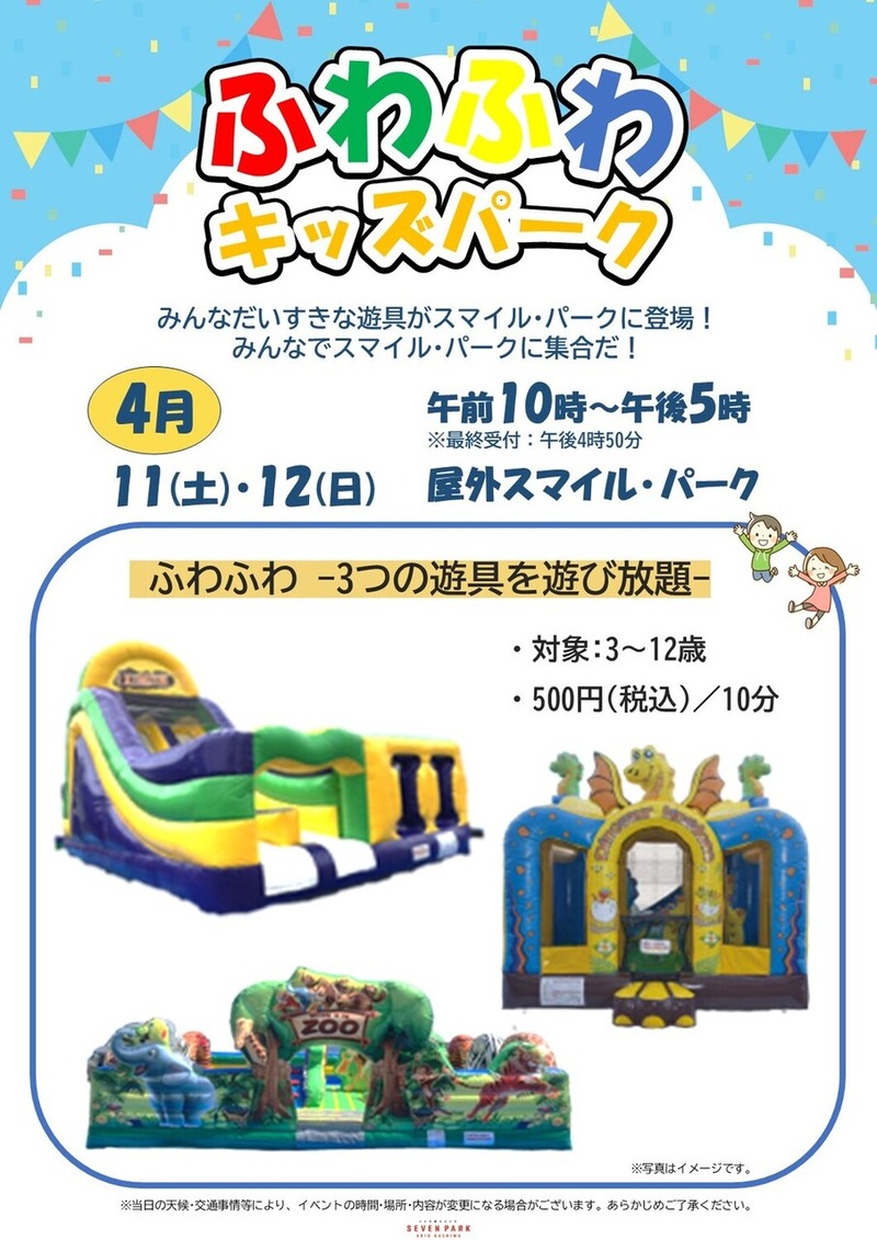 �դ�դ省�å��ѡ���