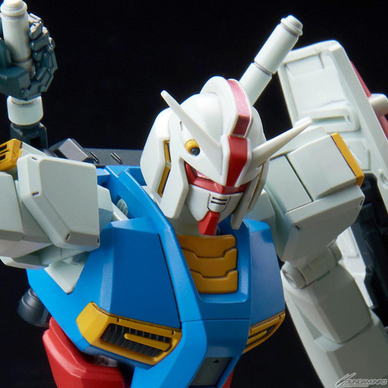HG �������G40��Industrial Design Ver.��