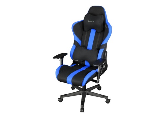 RS-950RR