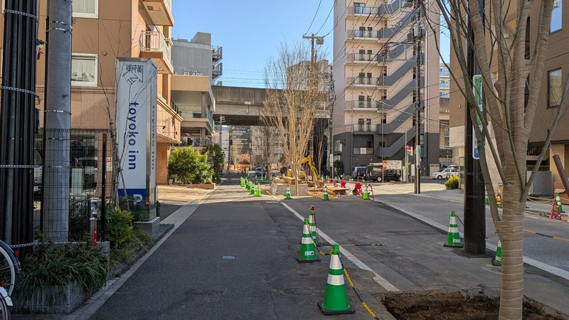 ή�����������ο��������󥿡��϶�ƻϩ������������