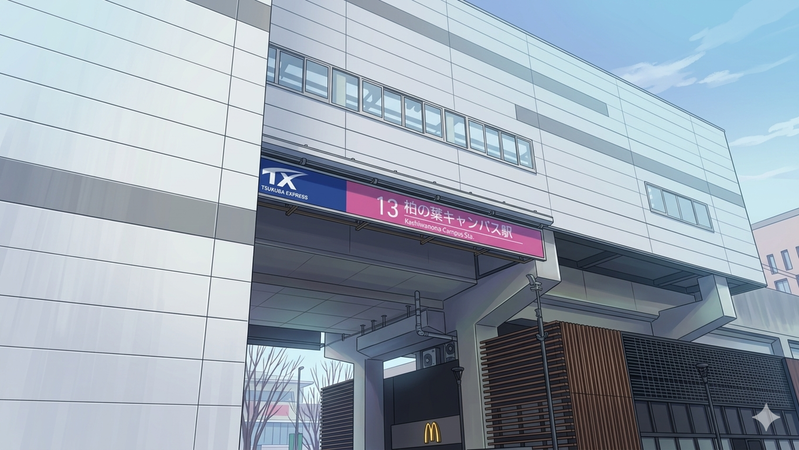 ����ե����ѥ���