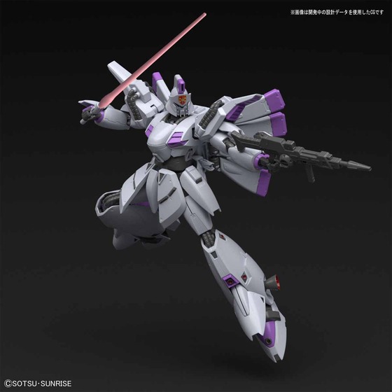 RE/100 1/100 �ӥ��ʡ�����