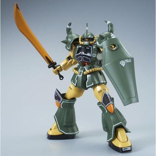 HGUC 1/144 ���ա�21stCENTURY REAL TYPE Ver.��