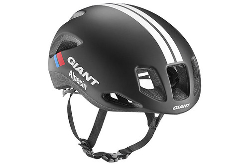 RIVET TEAM ISSUE