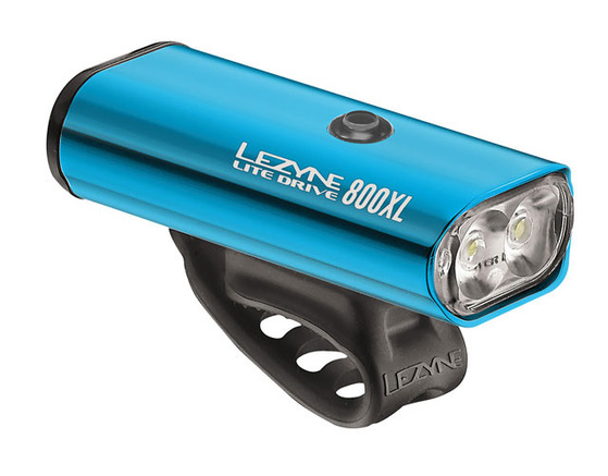 LITE DRIVE 800XL