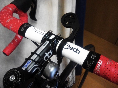 Garmin��Out-front Bike Mount��