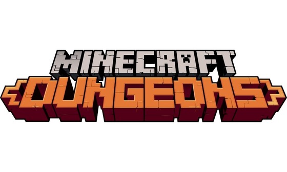 Minecraft: Dungeons