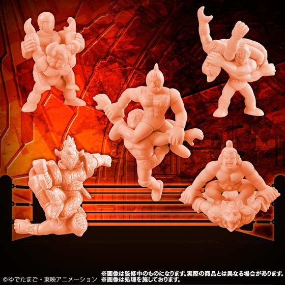 �������ޥ� �略�����ץ�ߥ���vol.1
