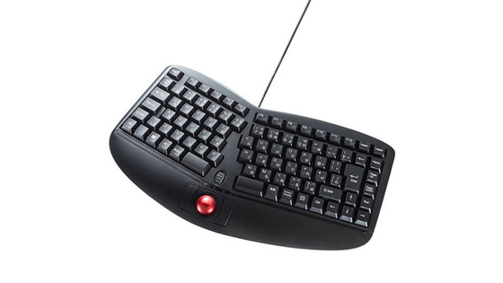 SKB-ERG5BK