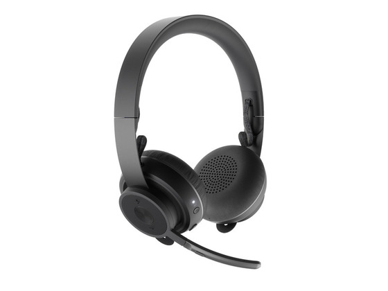 ���������� Zone Wireless
