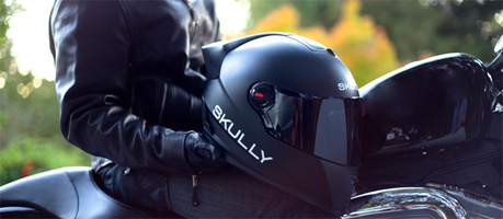 Skully P1