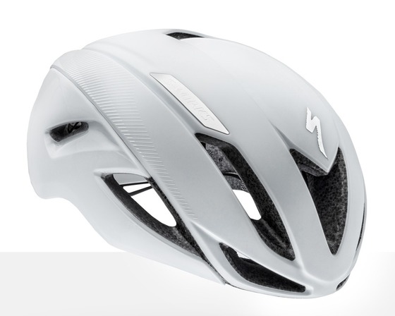 S-WORKS EVADE II