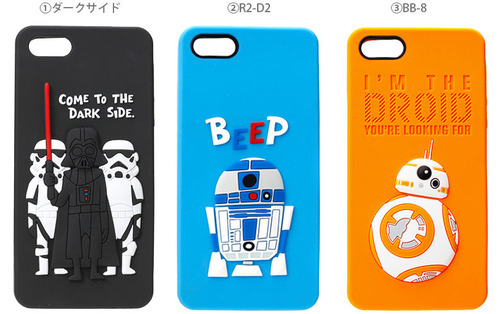 iPhone SE/5s/5�� �������������������ꥳ�󥱡���