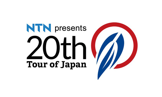 ツアー・オブ・北京2011