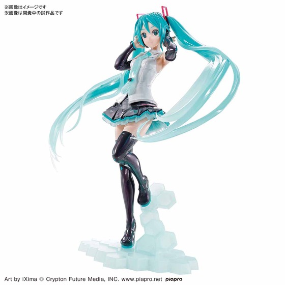 Figure-riseLABO �鲻�ߥ�V4X
