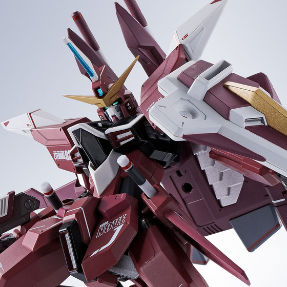 METAL ROBOT�� ��SIDE MS�� ���㥹�ƥ����������