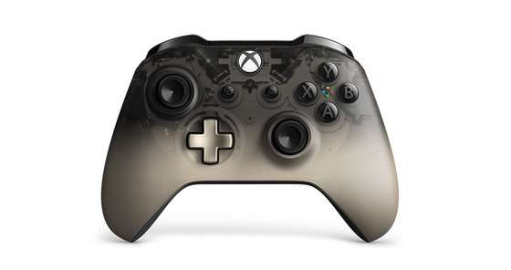 Xbox �磻��쥹 ����ȥ����顼