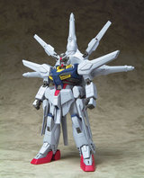 MIA プロヴィデンスガンダム