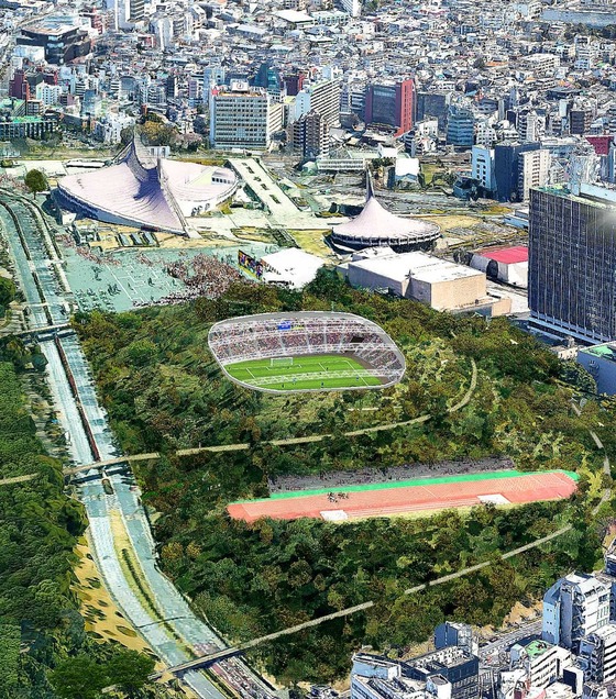 �������֥륹�������ॷ�֥�