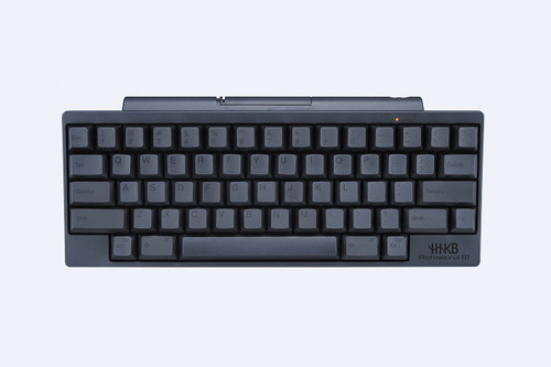 HHKB Professional BT