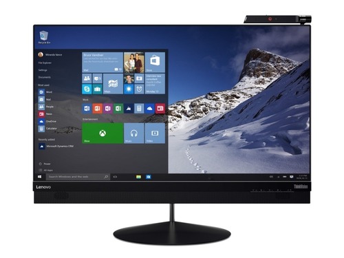 ThinkVision X1